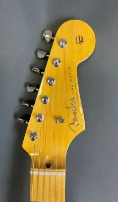 Fender - 025-1802-303 3