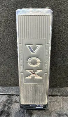 Vox - V847A