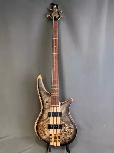 Jackson Guitars - 291-9914-585