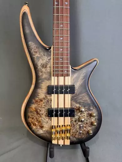 Jackson Guitars - 291-9914-585 2