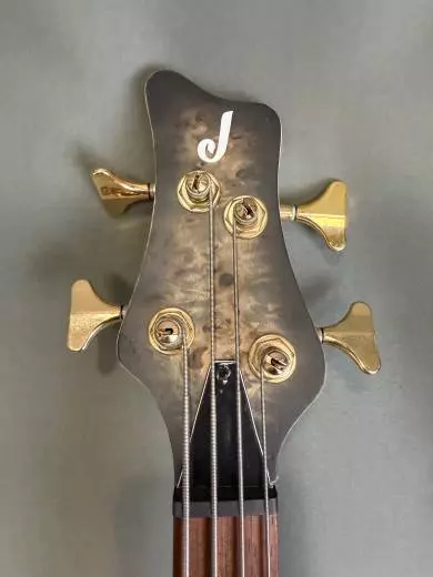 Jackson Guitars - 291-9914-585 2