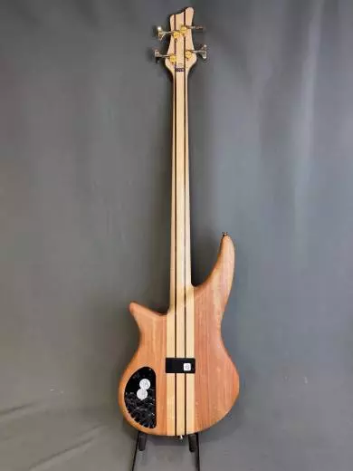 Jackson Guitars - 291-9914-585 2