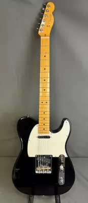 Fender - 011-3942-706