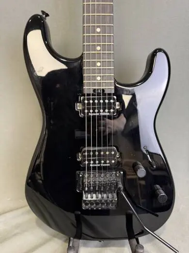 Charvel Guitars - 296-5801-503 2
