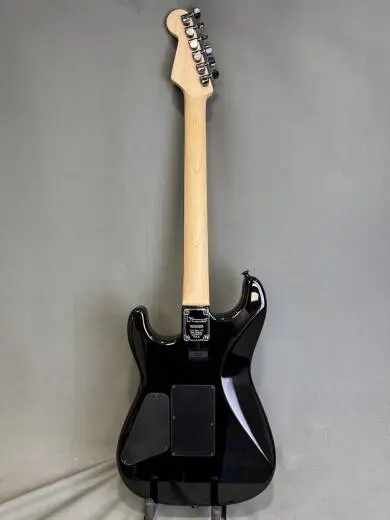 Charvel Guitars - 296-5801-503 2