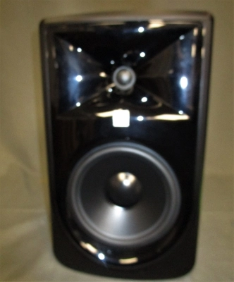 JBL - 308P-MKII