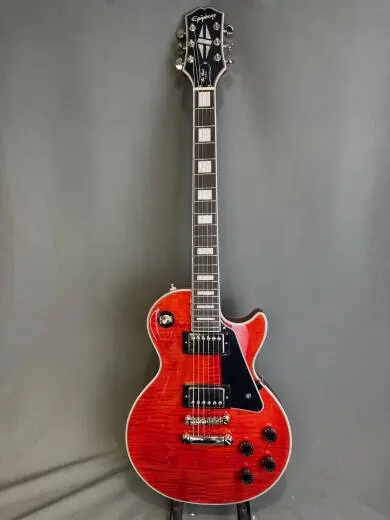 Epiphone - EILCFTRNH