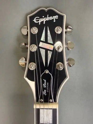 Epiphone - EILCFTRNH 2