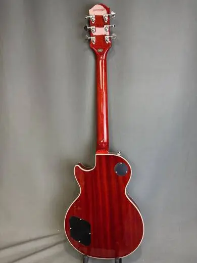 Epiphone - EILCFTRNH 2