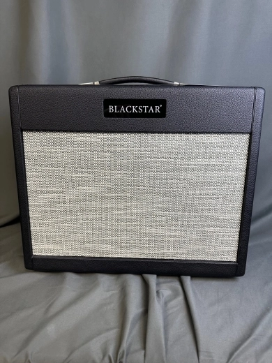 Blackstar Amplification - STJ506L6C