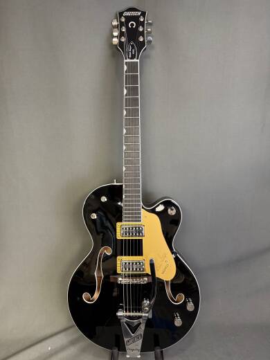 Store Special Product - Gretsch Guitars - 240-1216-806