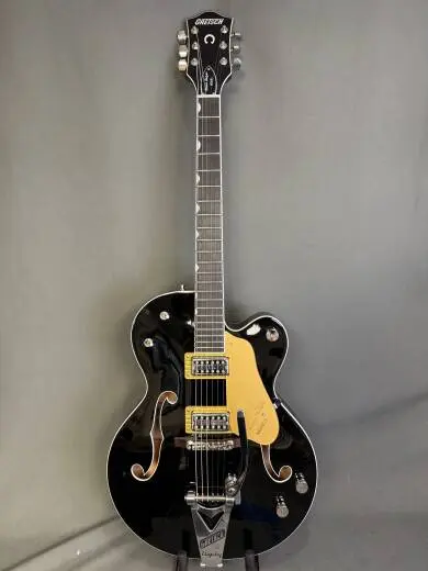 Gretsch Guitars - 240-1216-806