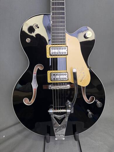 Store Special Product - Gretsch Guitars - 240-1216-806