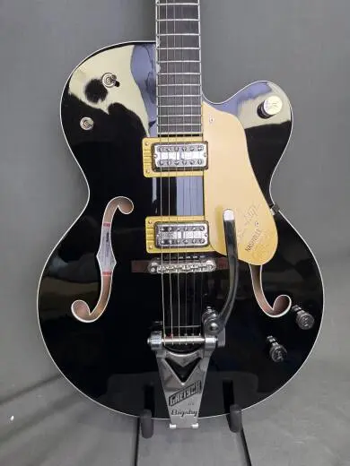 Gretsch Guitars - 240-1216-806 2
