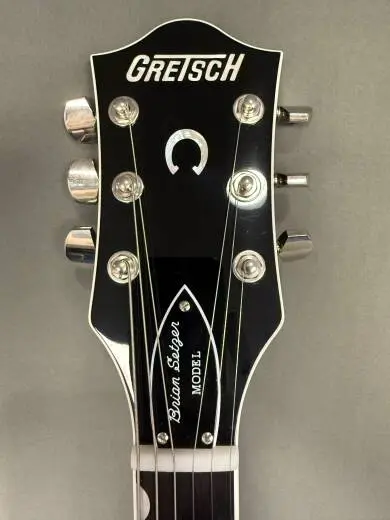 Gretsch Guitars - 240-1216-806 2