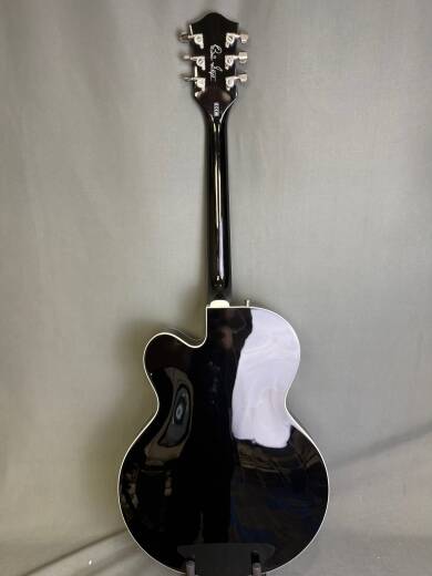 Store Special Product - Gretsch Guitars - 240-1216-806