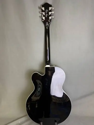 Gretsch Guitars - 240-1216-806 2