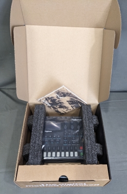 Elektron - DIGITONE 2