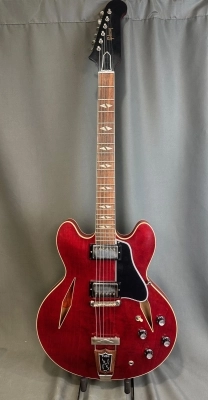 Gibson - ESTL64VOSCNH