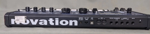 Novation - MININOVA 2