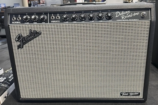 Fender - 227-4100-000