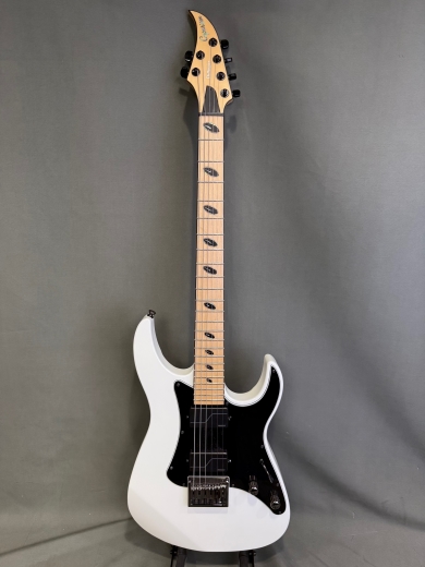 Gear Hunter | CAPARISON DELLINGER-JSM
