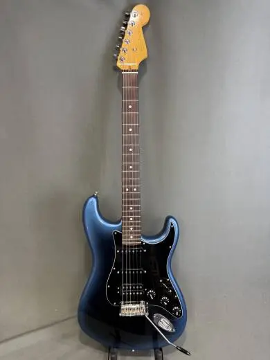Fender - 011-3910-761