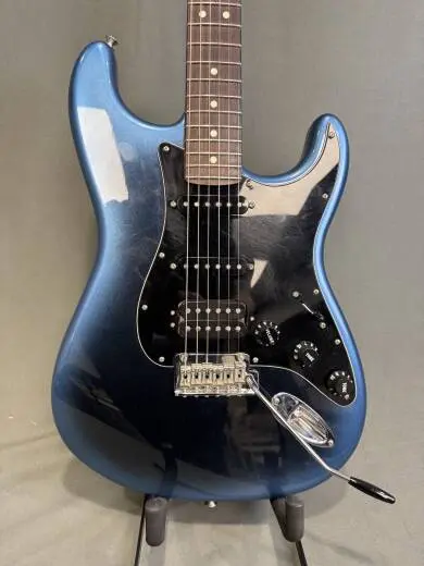 Fender - 011-3910-761 2