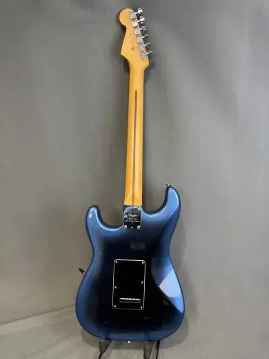 Fender - 011-3910-761 2