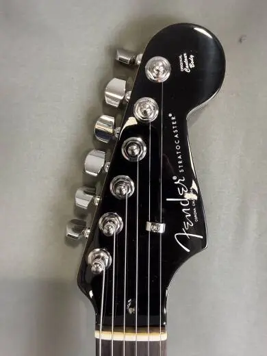 Fender - 011-3901-709 2