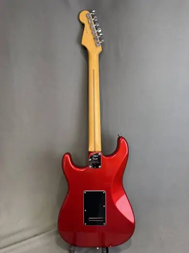 Fender - 011-3901-709 2