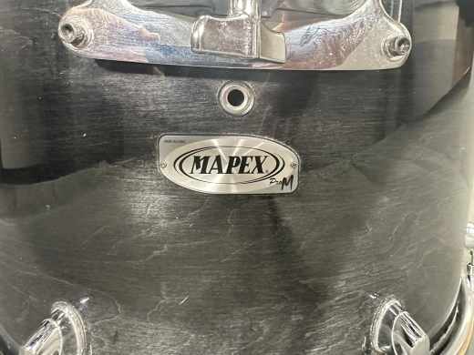 Mapex M Series 22