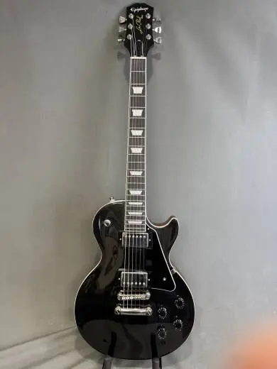 Epiphone - EILMGPHNH