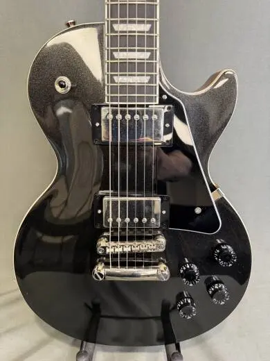 Epiphone - EILMGPHNH 2