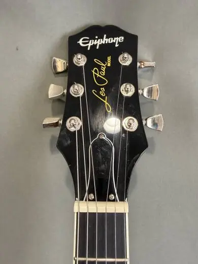 Epiphone - EILMGPHNH 2