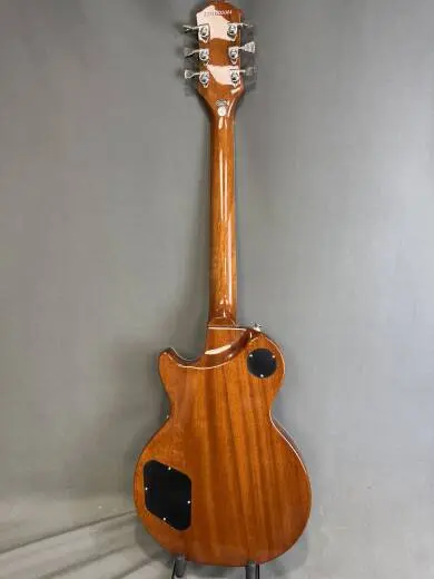 Epiphone - EILMGPHNH 2