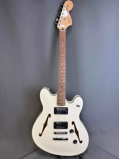 Squier - 037-8450-505