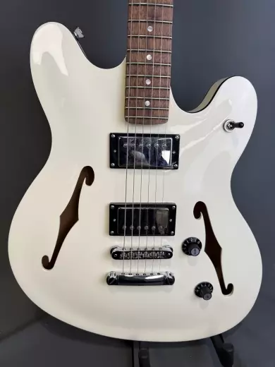 Squier - 037-8450-505 2
