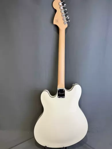 Squier - 037-8450-505 2