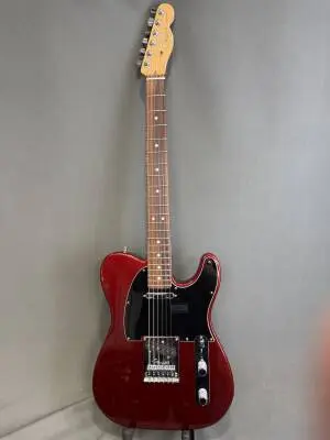 Fender - 11-3200-712