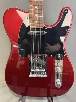 Fender - 11-3200-712 2