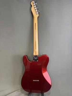 Fender - 11-3200-712 2
