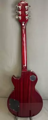 Store Special Product - Epiphone - EILTWRNH