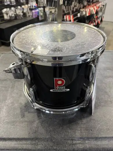 Premier Royale 12