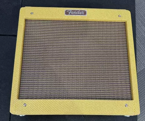 Fender - 223-1300-000