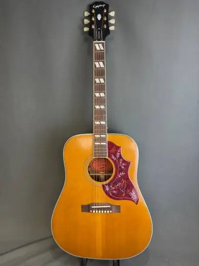 Epiphone - IGMTHBNAGH
