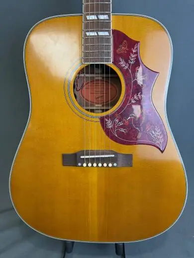 Epiphone - IGMTHBNAGH 2