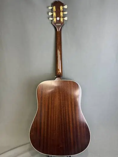 Epiphone - IGMTHBNAGH 2