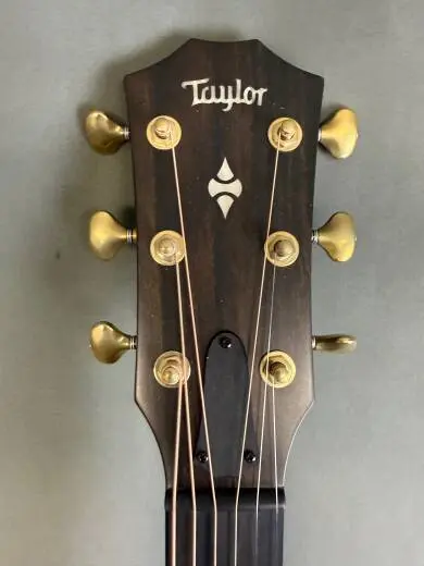 Taylor Guitars - 324CE B.E. 2