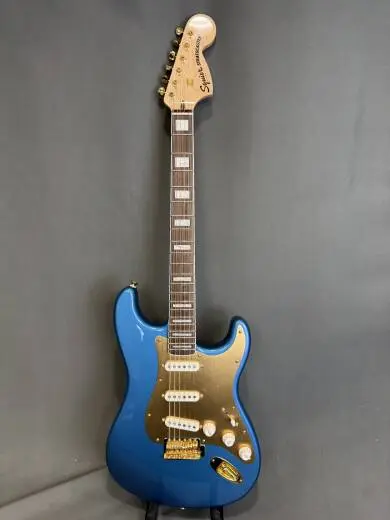 Squier - 037-9410-502
